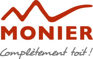 Logo_monier_signature-300x193