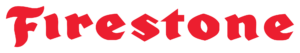 logo-firestone-300x53